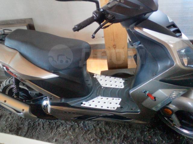 ABM ZX 150. 150. ., , ,   