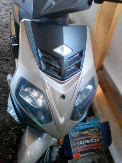 ABM ZX 150. 150. ., , ,   