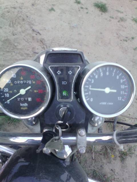 Racer Alpha. 50. ., , ,   