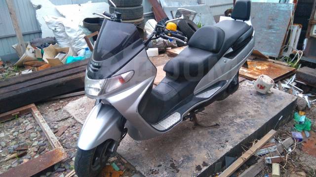 Suzuki Skywave 250. 250. ., , ,   