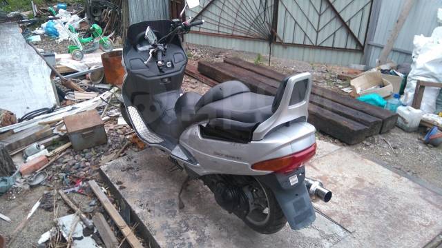 Suzuki Skywave 250. 250. ., , ,   