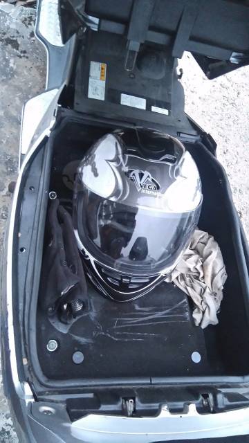 Suzuki Skywave 250. 250. ., , ,   