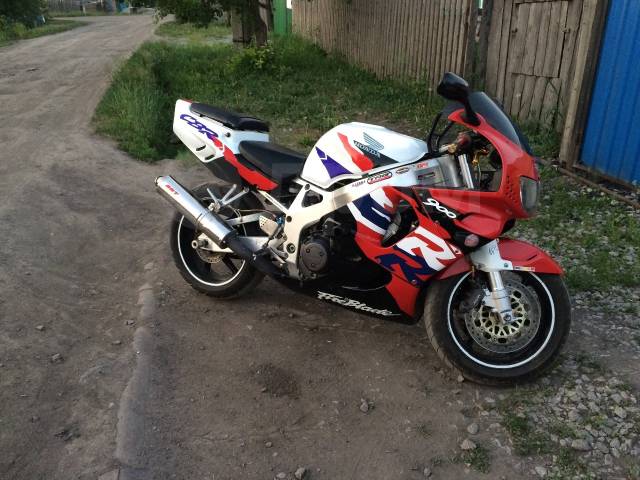 Honda CBR 900RR. 919. ., , ,   