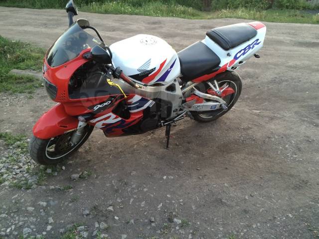 Honda CBR 900RR. 919. ., , ,   