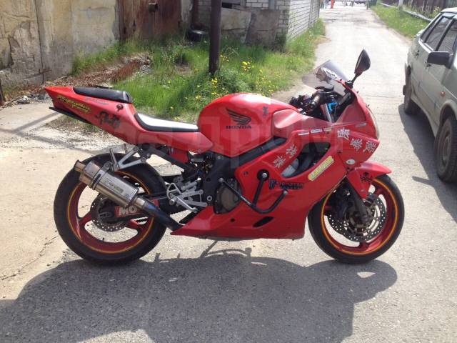 Honda CBR 600F. 600. ., , ,   