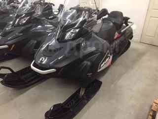 BRP Ski-Doo Skandic SWT 900 Ace. ,  ,   