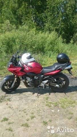 Yamaha FZ 6. 600. ., , ,   