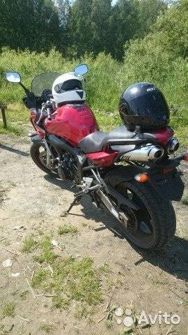 Yamaha FZ 6. 600. ., , ,   