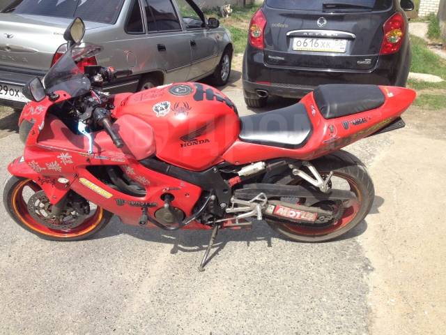 Honda CBR 600F. 600. ., , ,   