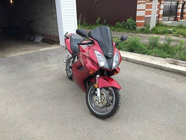 Honda VFR 800. 800. ., , ,   