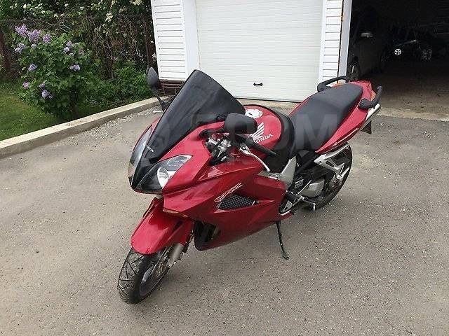 Honda VFR 800. 800. ., , ,   