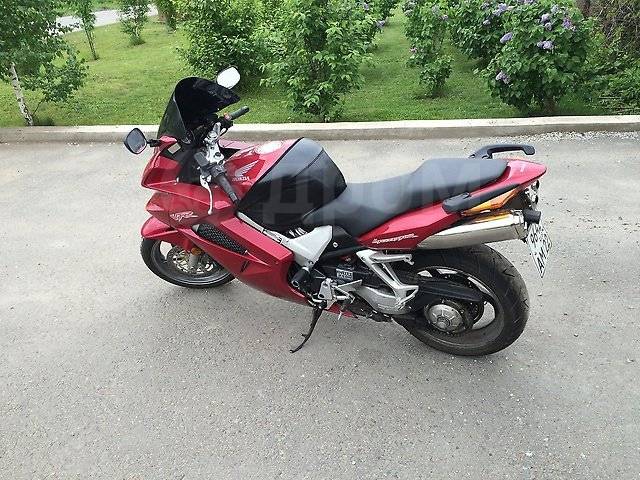 Honda VFR 800. 800. ., , ,   