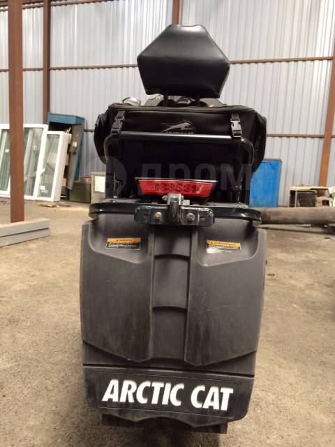 Arctic Cat ProCross XF 1100 Turbo Sno Pro Limited. ,  ,   