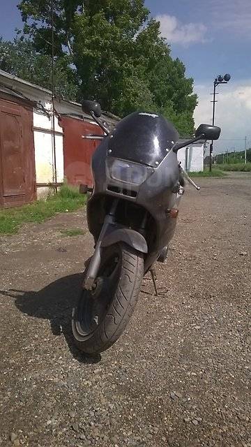 Suzuki GSX 250F Across. 250. ., , ,   