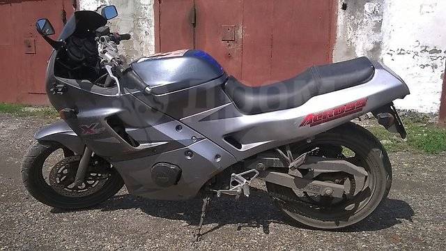 Suzuki GSX 250F Across. 250. ., , ,   