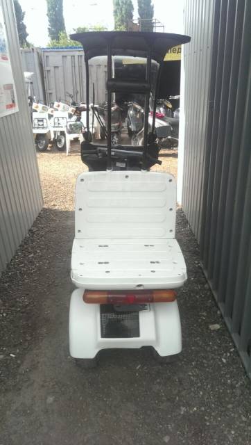 Honda Gyro X. 49. ., , ,   