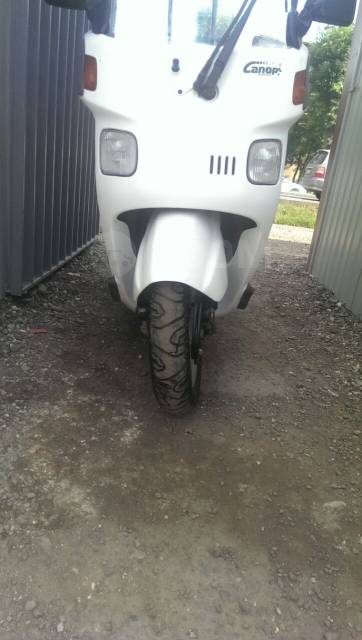 Honda Gyro X. 49. ., , ,   