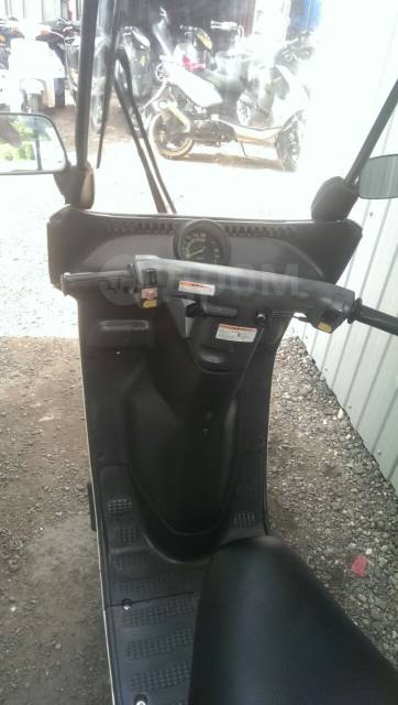 Honda Gyro X. 49. ., , ,   