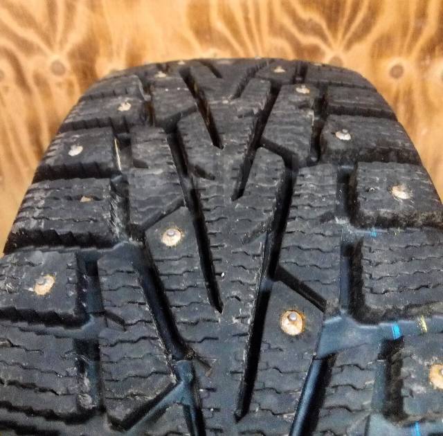 Шина cordiant snow cross 195 65 r15. Cordiant Snow Cross 195/65 r15 91t. Зимние шины Cordiant Snow Cross 195/65 r15 91t. 195/65r15 91t Cordiant Snow Cross б/к шип. Зимние шины 195/65r15 Cordiant Snow Cross шип (91t).