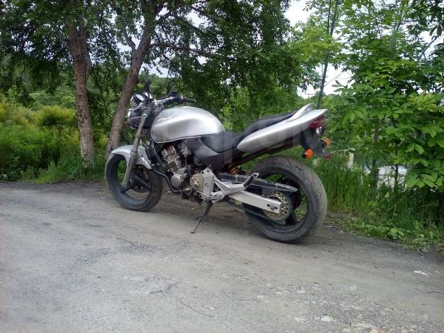 Honda CB 250. 250. ., , ,   