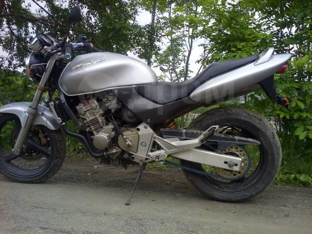 Honda CB 250. 250. ., , ,   