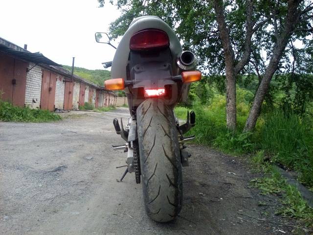 Honda CB 250. 250. ., , ,   