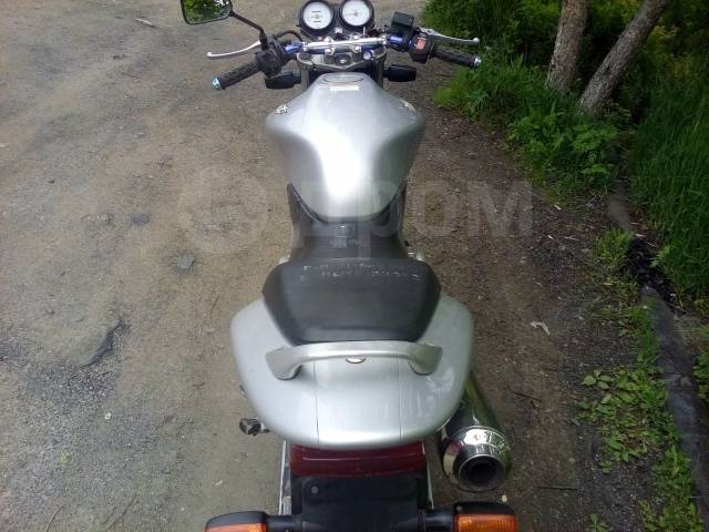 Honda CB 250. 250. ., , ,   