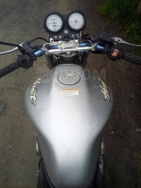 Honda CB 250. 250. ., , ,   