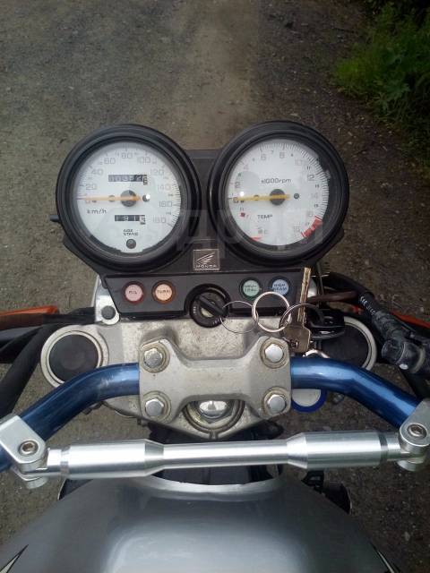 Honda CB 250. 250. ., , ,   