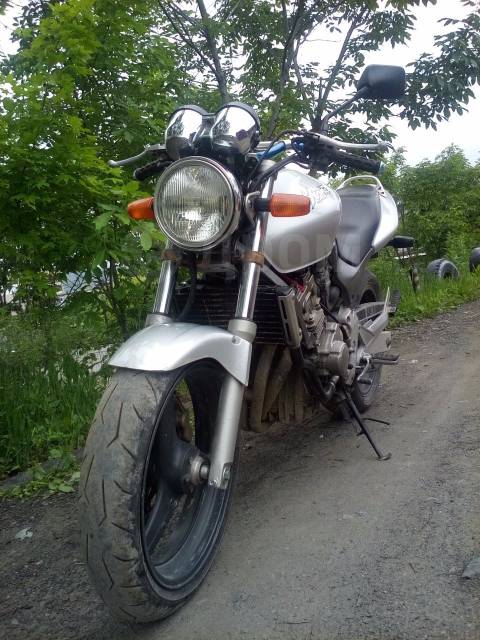 Honda CB 250. 250. ., , ,   