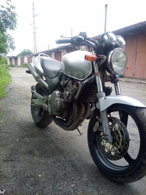 Honda CB 250. 250. ., , ,   