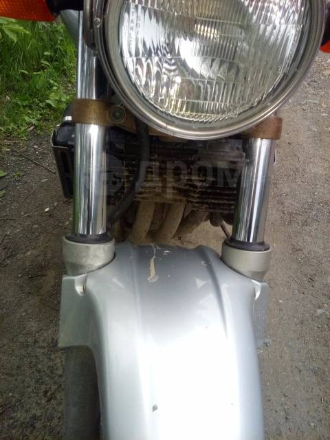 Honda CB 250. 250. ., , ,   