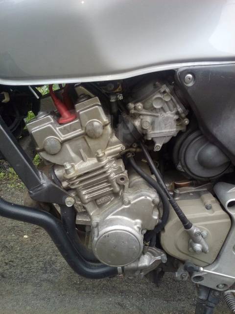 Honda CB 250. 250. ., , ,   