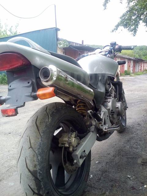 Honda CB 250. 250. ., , ,   