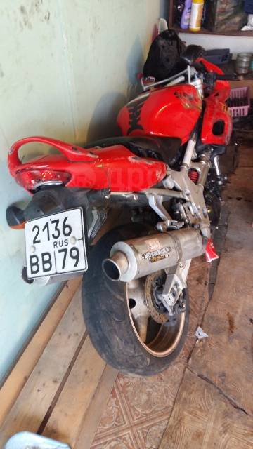 Suzuki TL1000S. 1 000. ., , ,   