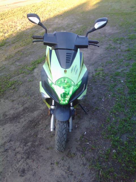 Racer Arrow 50. 50. ., ,  ,   