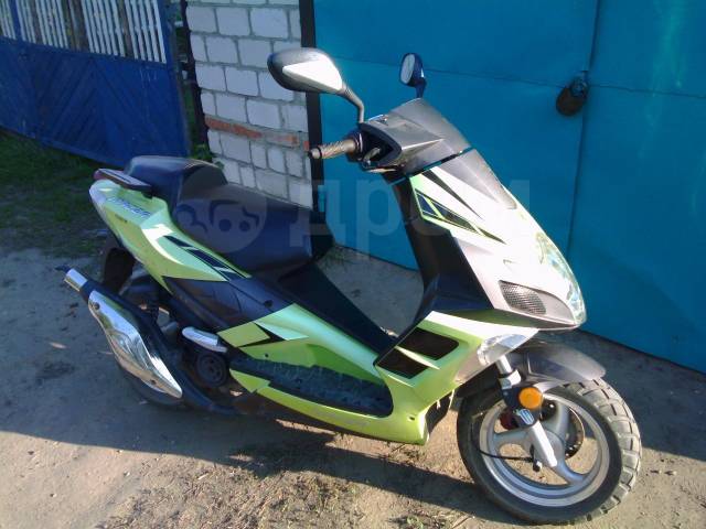 Racer Arrow 50. 50. ., ,  ,   