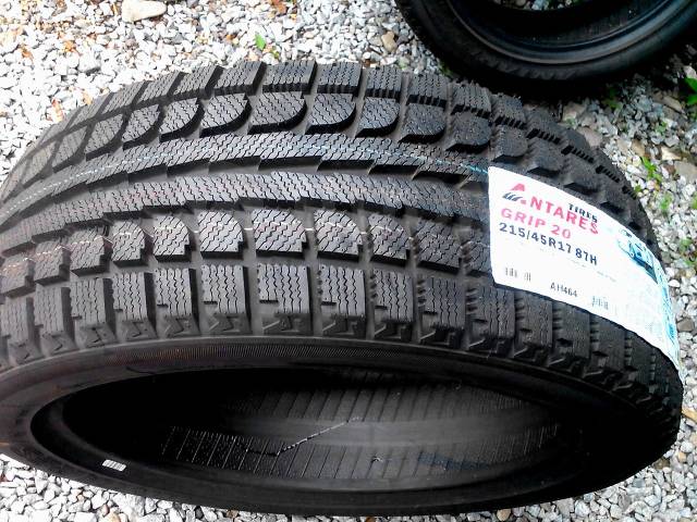 Antares grip 20. Автомобильная шина Antares Grip 20 265/45 r20 108h зимняя. Автомобильная шина Antares Grip 20 225/45 r18 95h зимняя. Antares Grip wp.