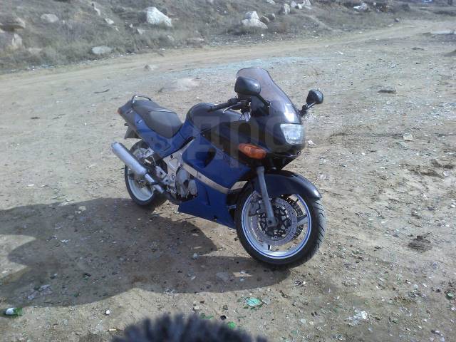 Kawasaki ZZR 400 2. 400. ., , ,   