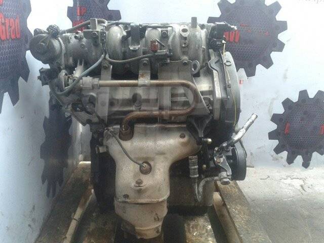 Фе ж. G6cu 3.5.