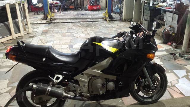 Kawasaki ZZR 400. 400. ., , ,   