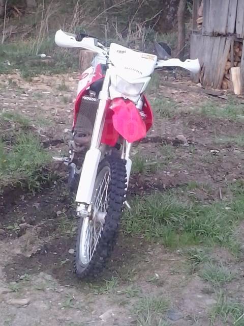 Honda CRF 250R. 250. ., , ,   