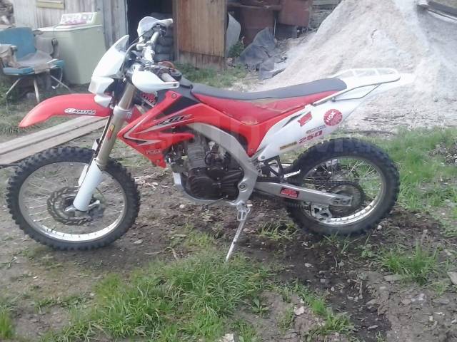 Honda CRF 250R. 250. ., , ,   