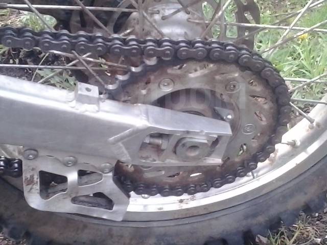 Honda CRF 250R. 250. ., , ,   