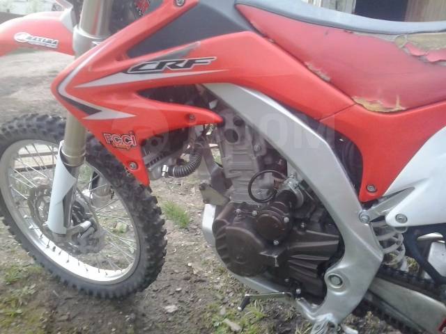 Honda CRF 250R. 250. ., , ,   