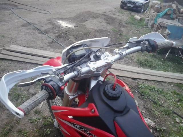 Honda CRF 250R. 250. ., , ,   