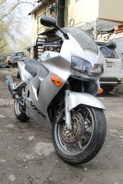 Honda VFR 800. 800. ., , ,   