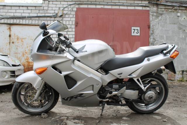 Honda VFR 800. 800. ., , ,   