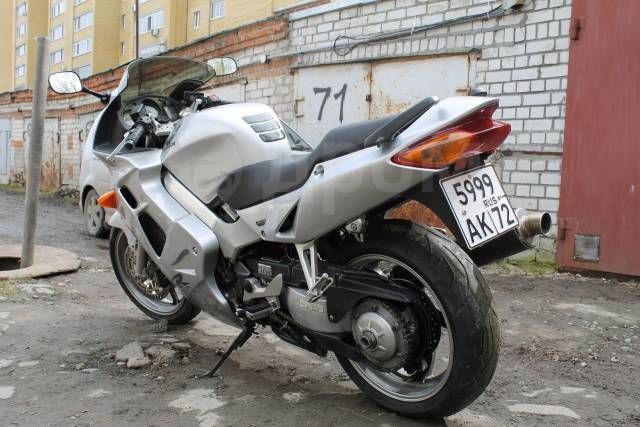 Honda VFR 800. 800. ., , ,   