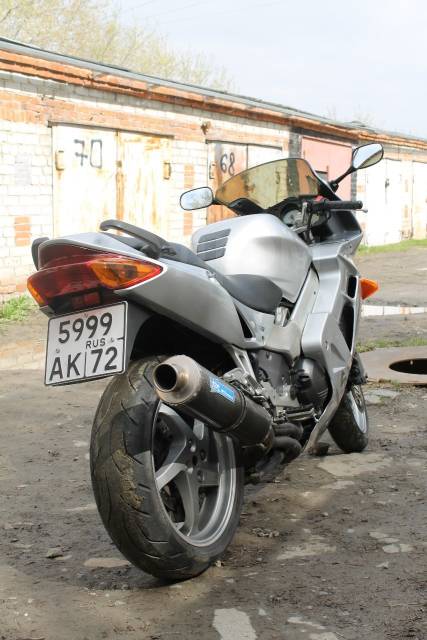 Honda VFR 800. 800. ., , ,   